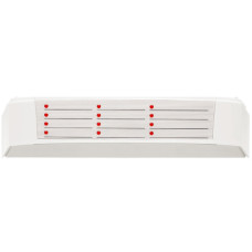 Панель «+12» для беспроводных датчиков