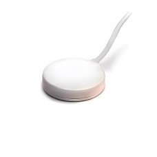 Датчик контроля протечки воды Mastino WS3