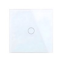 Основний модуль управління системи контролю протікання води Mastino TS 1