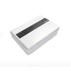 Основний модуль управління системи контролю протікання води Neptun ProW