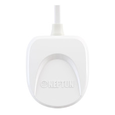 Датчик контролю протікання води Neptun SW005