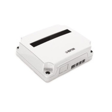 Блок для подключения кранов Neptun ProW