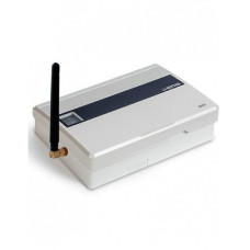 Основной модуль управления системы контроля протечки воды Neptun ProW+ 2014