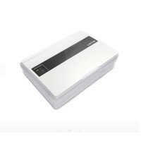 Основной модуль управления системы контроля протечки воды Neptun ProW