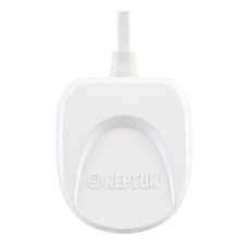 Датчик контролю протікання води Neptun SW005