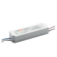 Герметичный блок питания Neptun 35W 12V