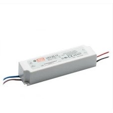 Герметичный блок питания Neptun 35W 12V