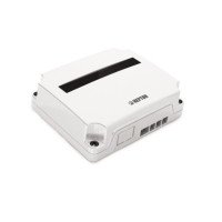 Блок для підключення дротових датчиків Neptun ProW