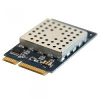 Плата расширения для подключения доп радио датчиков к модулю Neptun Smart
