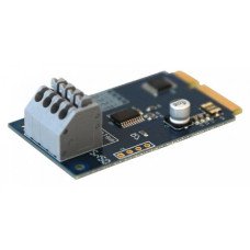 Плата расширения счетчики воды для модуля Neptun Smart