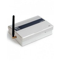 Основной модуль управления системы контроля протечки воды Neptun ProW+ WiFi