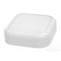 Датчик Аквасторож беспроводной Датчик Аквасторож беспроводной