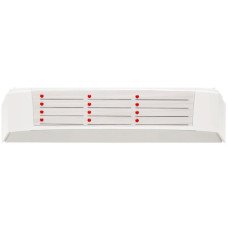 Панель «+12» для бездротових датчиків