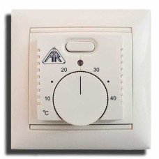 Терморегулятор для теплої підлоги Arnold Rak AR 16 SL