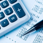 Расчет теплого пола