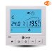 Терморегулятор программируемый для котлов отопления Castle АС819G WI-FI