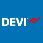 Devi