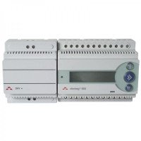 Терморегулятор Devireg 850