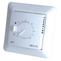Терморегулятор Devireg 527