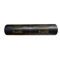 Премиум Daewoo Enerpia Нагревательная пленка BLACK 100см отрезная