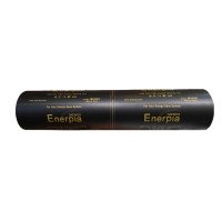 Преміум Daewoo Enerpia нагрівальна плівка BLACK 100см відрізна