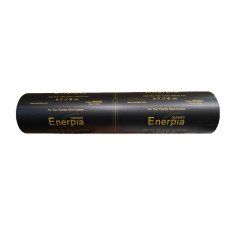 Daewoo Enerpia Нагревательная пленка инфракрасная BLACK EP410(T) PTC 100см. отрезная