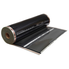 Daewoo Enerpia Нагревательная пленка инфракрасная EP310 1м.п. (100 см) отрезная