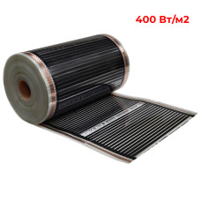 Daewoo Enerpia Нагревательная пленка инфракрасная EP305 400Вт/м2 (50 см) отрезная