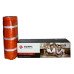 Теплый пол Enerpia мат под плитку DW-200W 200 Вт 1м2