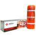 Тепла підлога Enerpia мат під плитку DW-200W 200 Вт 1м2