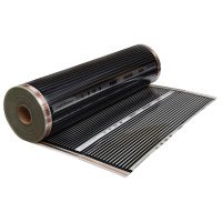 Daewoo Enerpia Нагрівальна плівка інфрачервона EP310 1м.п. (100 см) відрізна