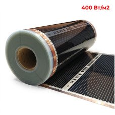 Daewoo Enerpia Нагревательная пленка инфракрасная EP305 400Вт/м2 (50 см) отрезная