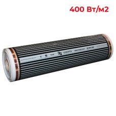 Daewoo Enerpia Нагрівальна плівка інфрачервона EP305 400Вт/м2 (50 см) відрізна