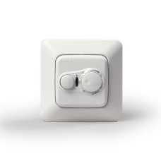 Терморегулятор Ensto ECO10FJ