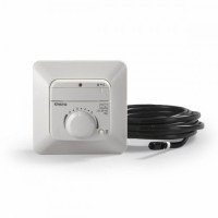 Терморегулятор Ensto ECO16FJW