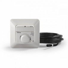 Терморегулятор Ensto ECO16FJW