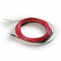 Теплый пол Ensto TASSU греющий кабель для пола 440Вт (2,4-3,4м2) Теплый пол Ensto TASSU греющий кабель для пола 440Вт (2,4-3,4м2)