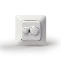 Терморегулятор Ensto ECO10FJ