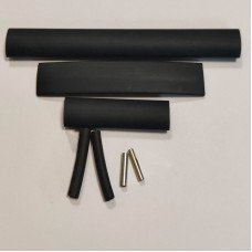 Набор муфт для саморегулирующегося кабеля SRL