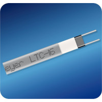 Греющий кабель саморегулирующийся Grand Mayer LTC16 SRL16-2 Вт/м 1м