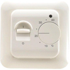 Терморегулятор механічний Grand Meyer MST-1