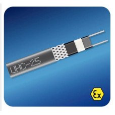 Гріючий кабель саморегулюючий Grand Mayer UHC-40 40 Вт/м 1м