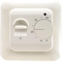 Терморегулятор механический Grand Meyer MST-1