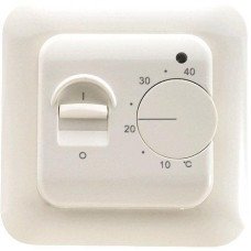 Терморегулятор механический Grand Meyer MST-1