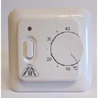 Терморегулятор механический Shtoller AR16TH Терморегулятор механический Shtoller AR16TH