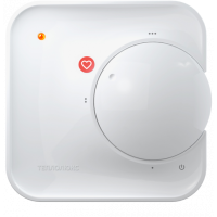 Терморегулятор механический ТР-510 Терморегулятор механический ТР-510