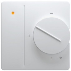 Терморегулятор механический ТР 701 "Наш Комфорт"