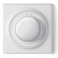 Терморегулятор для теплого пола механический ОКЕ-10