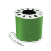 Теплый пол Teploluxe Green Box кабель под плитку 1000W (8.9 м2) Теплый пол Teploluxe Green Box кабель под плитку 1000W (8.9 м2)