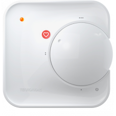 Терморегулятор механічний ТР-510